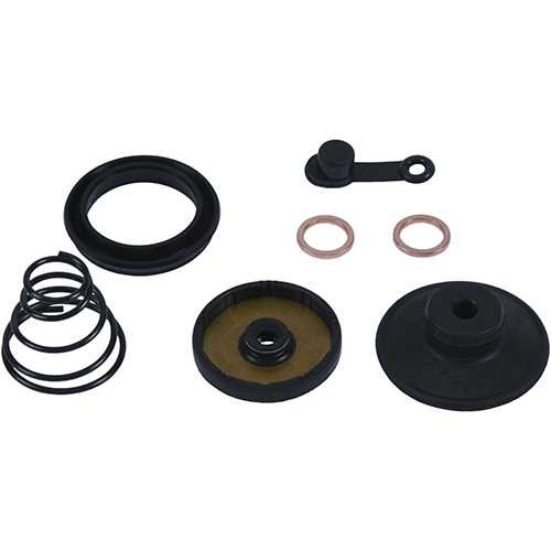 All Balls Racing Master Cylinder Rebuild Kit - Clutch 18-6020