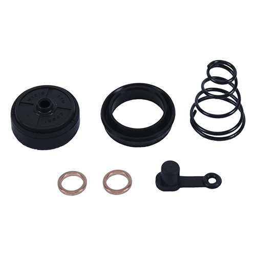 All Balls Racing Master Cylinder Rebuild Kit - Clutch 18-6023