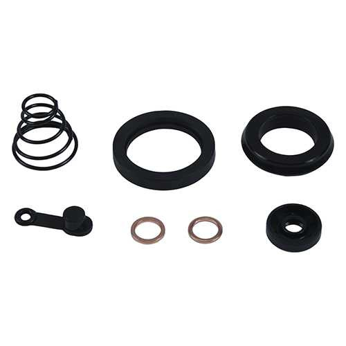 All Balls Racing Master Cylinder Rebuild Kit - Clutch 18-6034