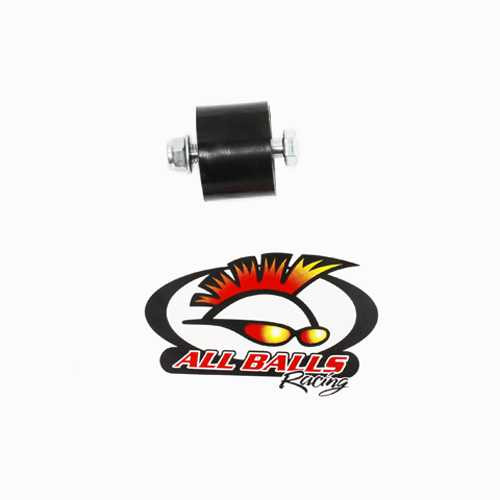 All Balls 38Mm Large Atv Chain Roller 79-5002