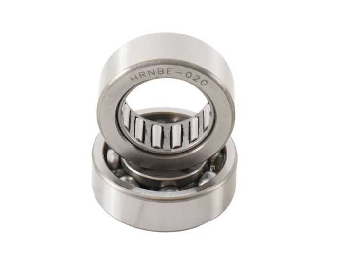 Hot Rods Hotrod'S Counter Balancer Kit (Bbk0006) BBK0006