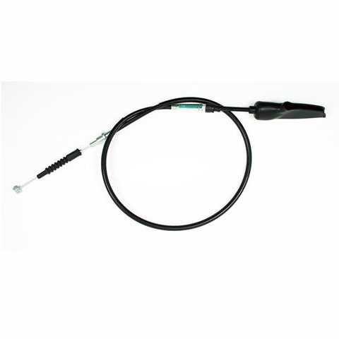 Motion Pro Yamaha Clutch Cable 05-0068