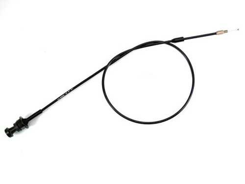 Motion Pro Polaris Choke Cable 10-0088