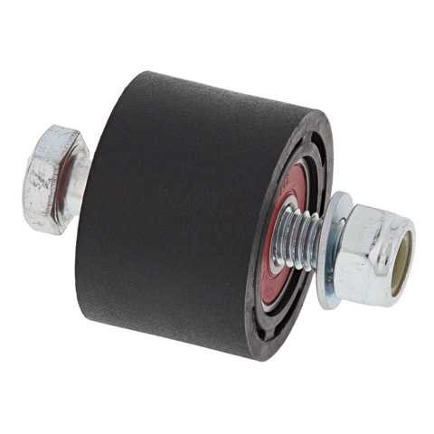 All Balls Chain Roller 79-5008