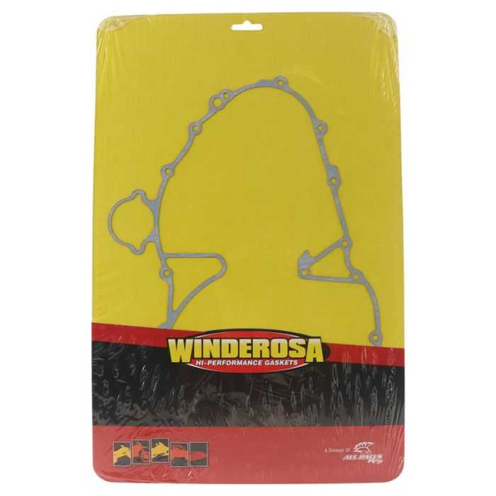 Vertex Clutch Gasket Inner Sidecover 332033