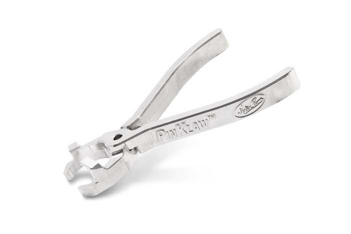 Motion Pro Pinklaw Push Pin Tool 08-0766