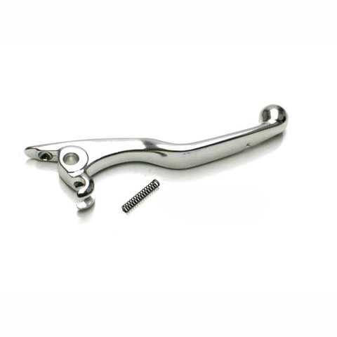 Motion Pro Lever Forged 6061-T6 Brake 14-9007