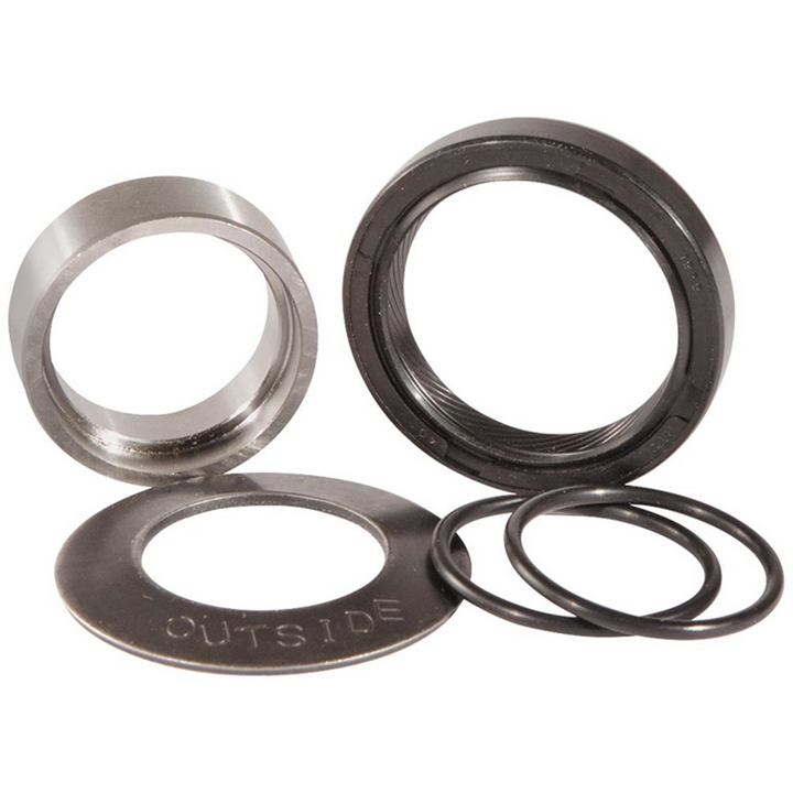 Hot Rods Hotrod'S Output Shaft Kit (Osk0010) OSK0010