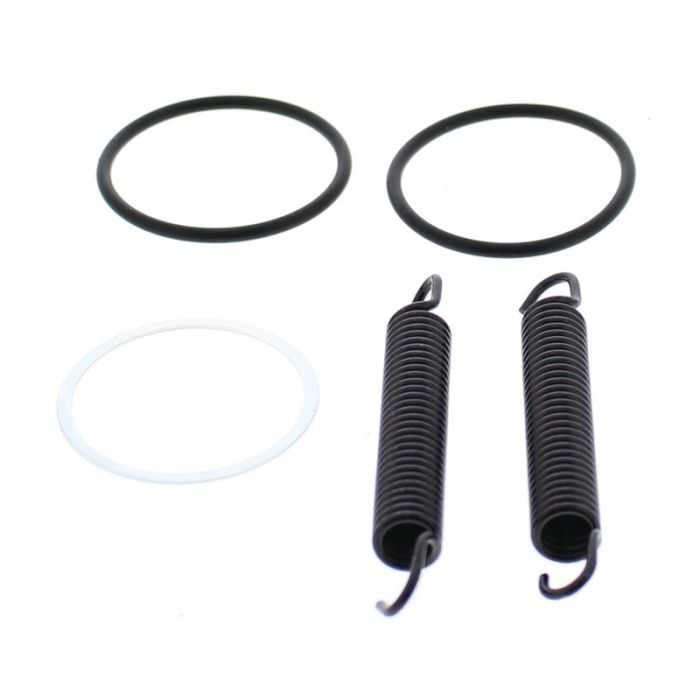Vertex Exhaust Gasket Kit 823162