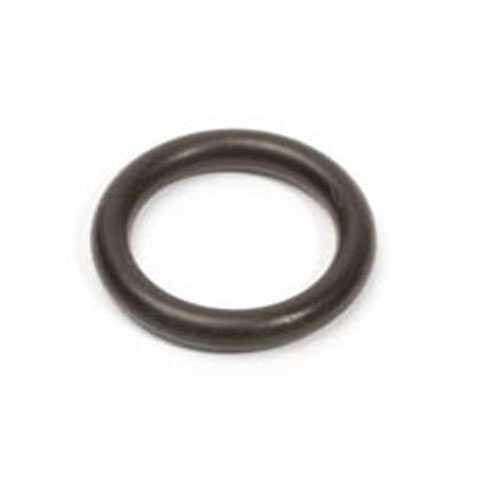 Pivot Works Rear Wheel And Seal Kit Kawasaki Street Bike PWRWS-K17-000