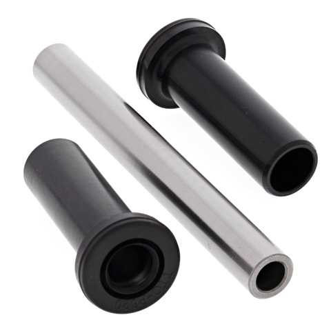 All Balls A-Arm Bearing Kit 50-1130