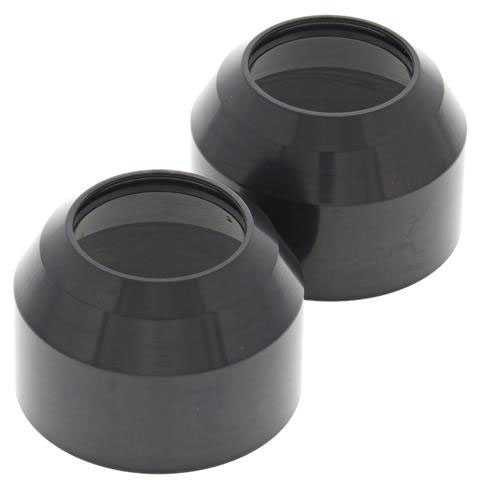 All Balls Racing Fork Dust Seal Only Kit 57-161