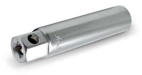 Motion Pro 18Mm Spark Plug Tool 08-0175