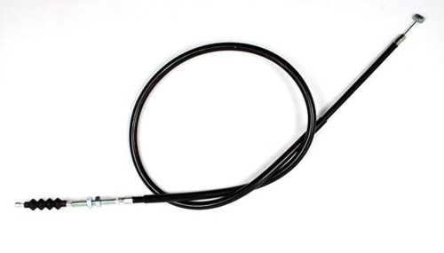 Motion Pro Atv Cable - Honda 02-0074