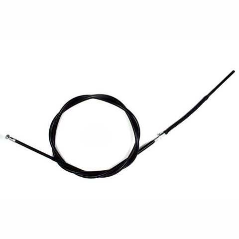 Motion Pro Atv Cable - Honda 02-0287