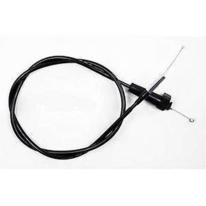 Motion Pro Yamaha Throttle Cable 05-0107