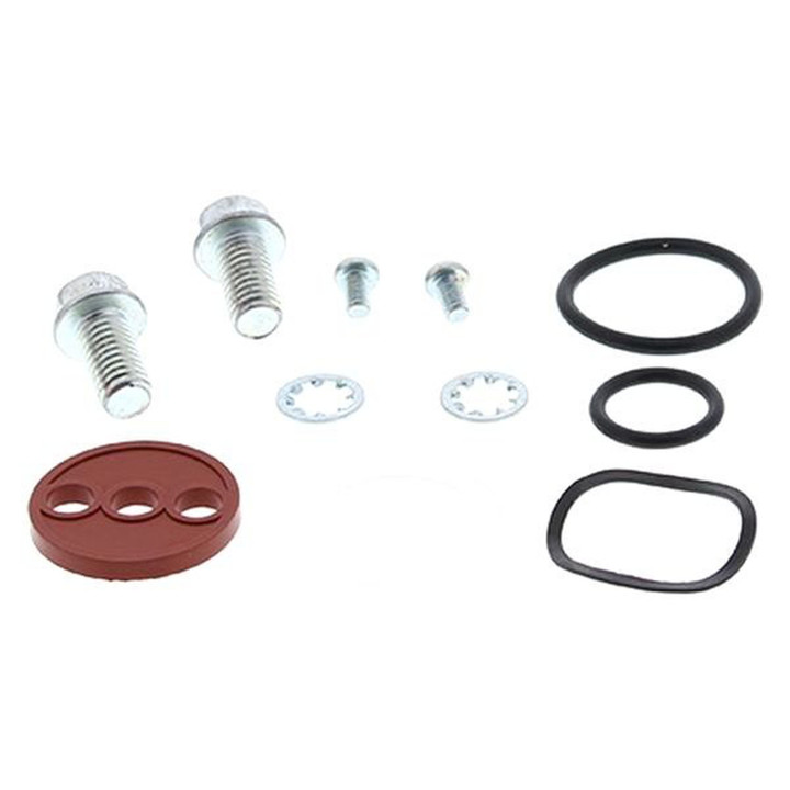 All Balls Racing Fuel Tap Repair Kit 60-1024
