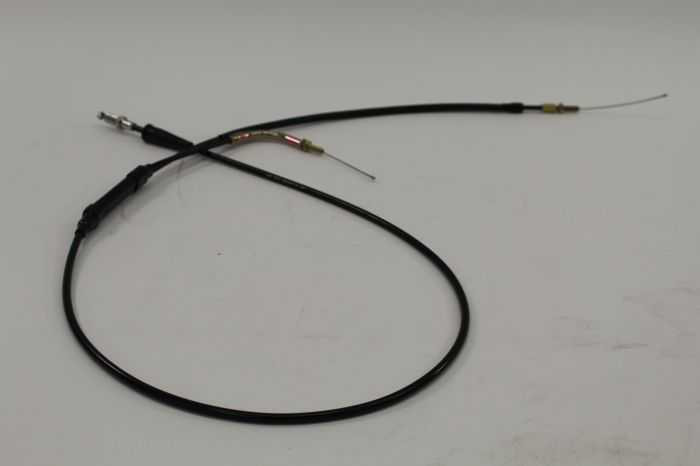 Motion Pro Polaris Throttle Cable