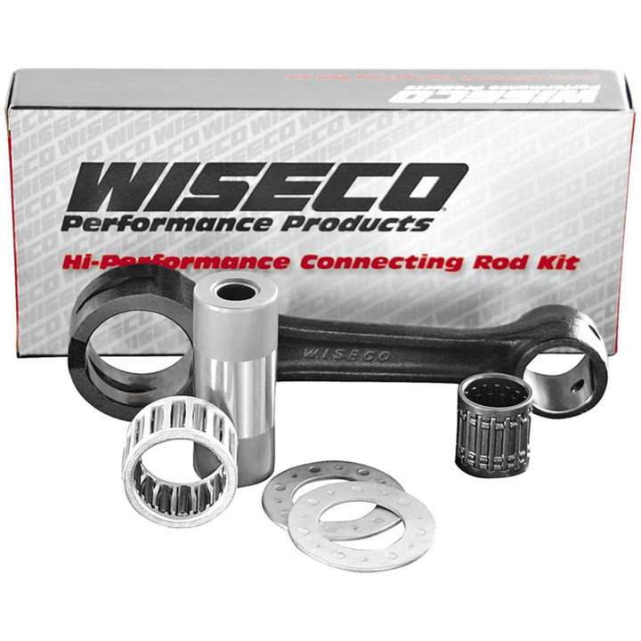 Prox Con.Rod Kit Xr50R + Crf50F '00-09 C50J/70/90D 03.1090