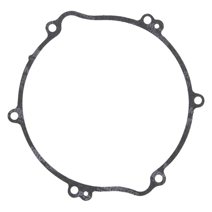 Vertex Clutch Gasket Inner Sidecover 332054