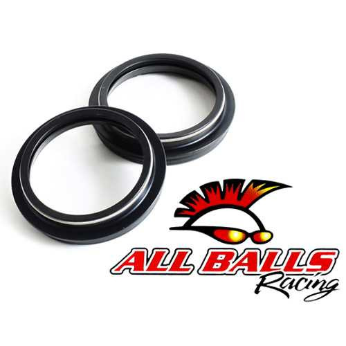 All Balls Fork Dust Seal Kit 57-104
