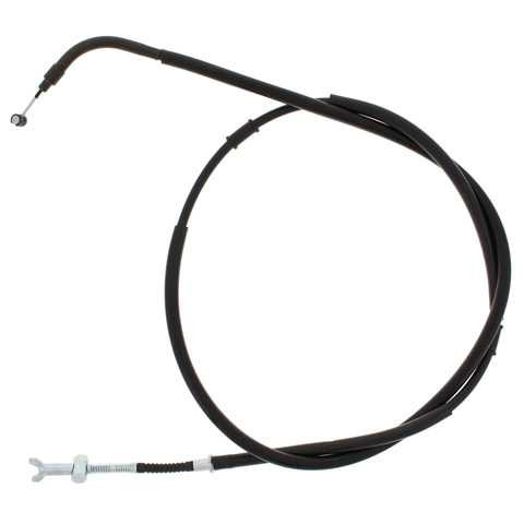 All Balls Racing Rear Hand Park Brake Cable 45-4047