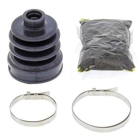 All Balls Cv Boot Kit 19-5004