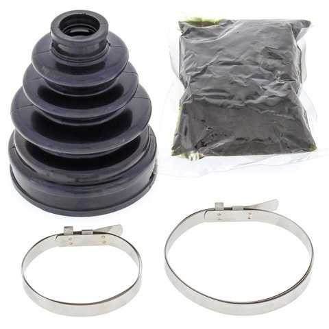 All Balls Cv Boot Kit 19-5012