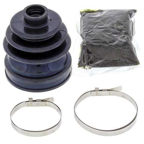 All Balls Cv Boot Kit 19-5018