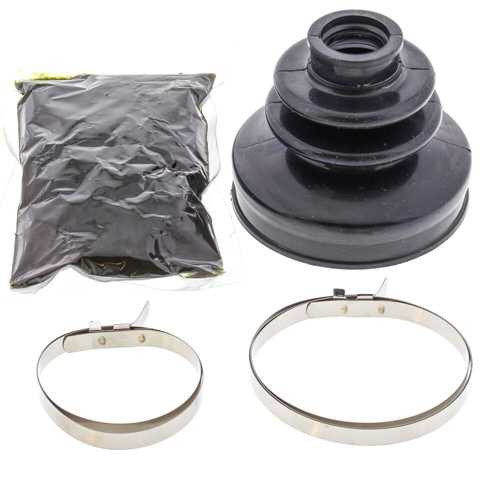All Balls Cv Boot Kit 19-5031