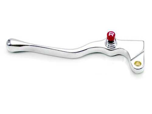 Motion Pro Clutch/Rear Brake Lever 14-0224