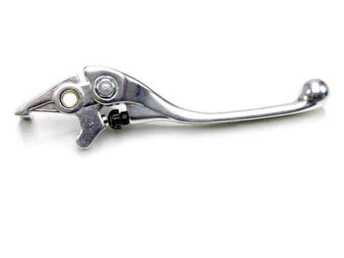Motion Pro Front Brake Lever 14-0237