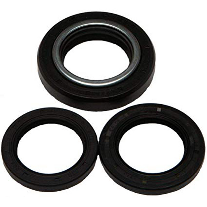 All Balls Racing Differential Seal Kit 25-2105-5