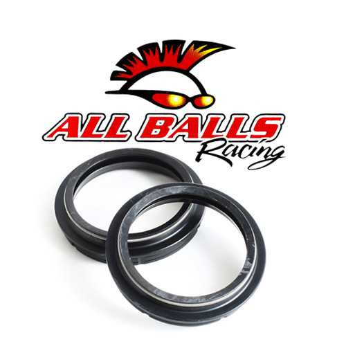 All Balls Fork Dust Seal Kit 57-105