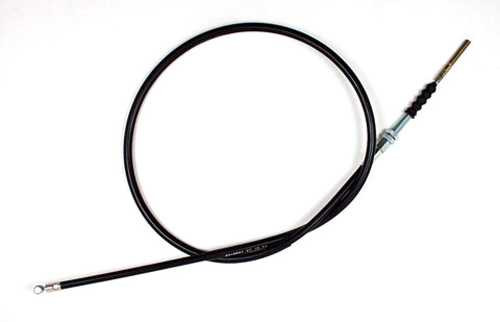 Motion Pro Atv Cable - Honda 02-0081
