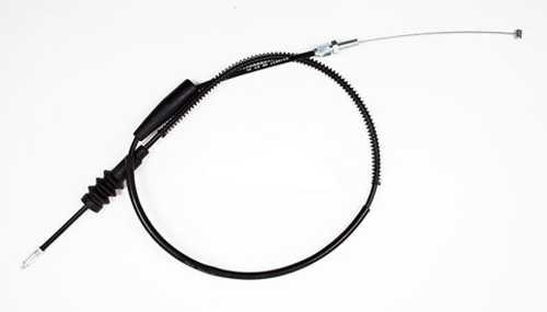 Motion Pro Kawasaki Throttle Cable 03-0037
