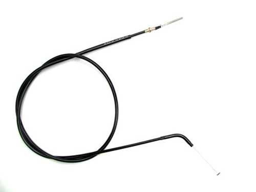 Motion Pro Atv Cable/Yamaha 05-0173