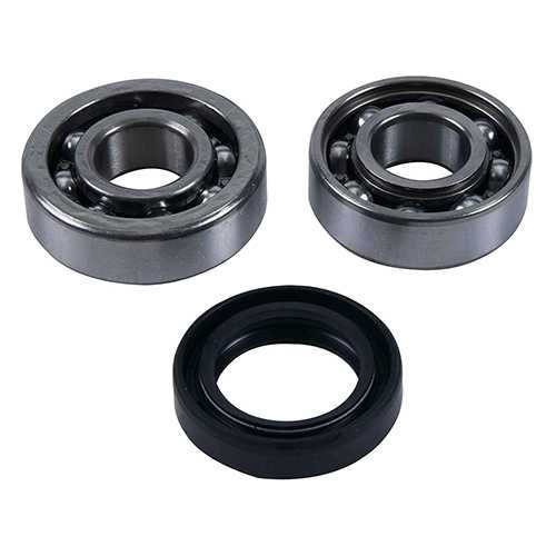 Hot Rods Counter Balancer Kit BBK0029