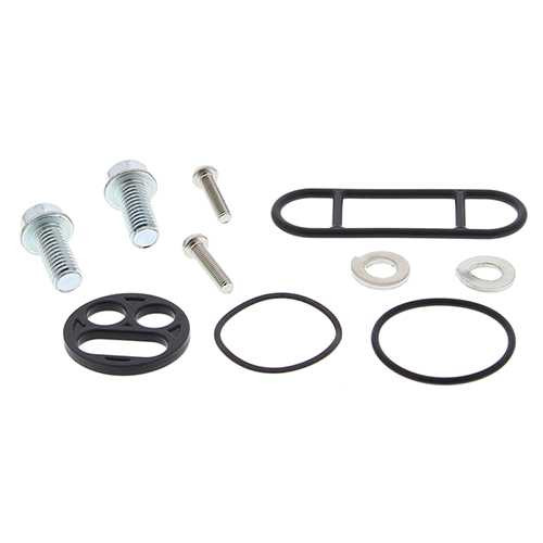 All Balls Racing Fuel Tap Repair Kit 60-1005