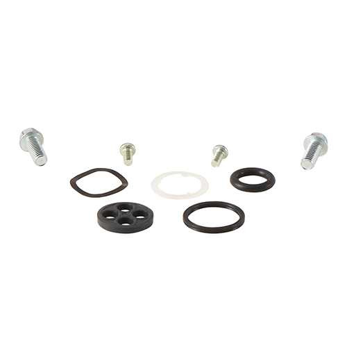 All Balls Racing Fuel Tap Repair Kit 60-1104