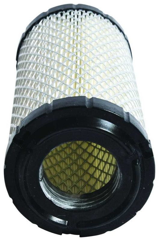 All Balls Racing Premium Paper Air Filter Kawasaki 48-1017