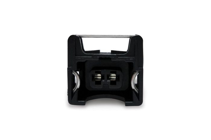 Motion Pro Fuel Injector Cleaner Pigtail For Ev1 Injectors Only 08-0598