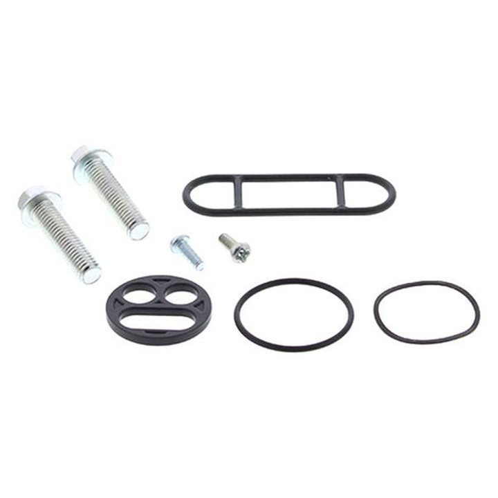 All Balls Racing Fuel Tap Repair Kit 60-1095