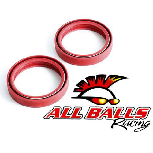 All Balls Fork Seal Kit 55-121
