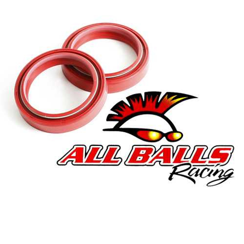 All Balls Fork Seal Kit 55-137