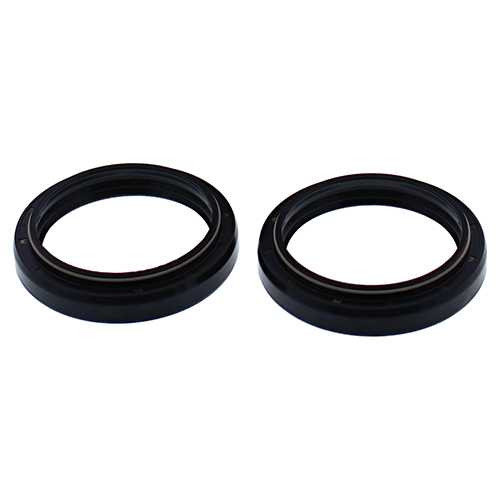 All Balls Racing Fork Seal Kit 55-156