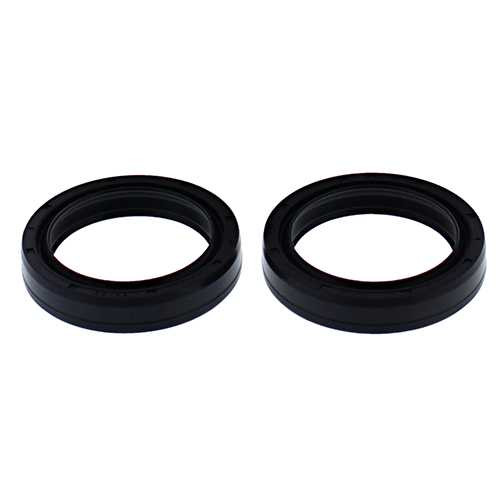 All Balls Racing Fork Seal Kit 55-161