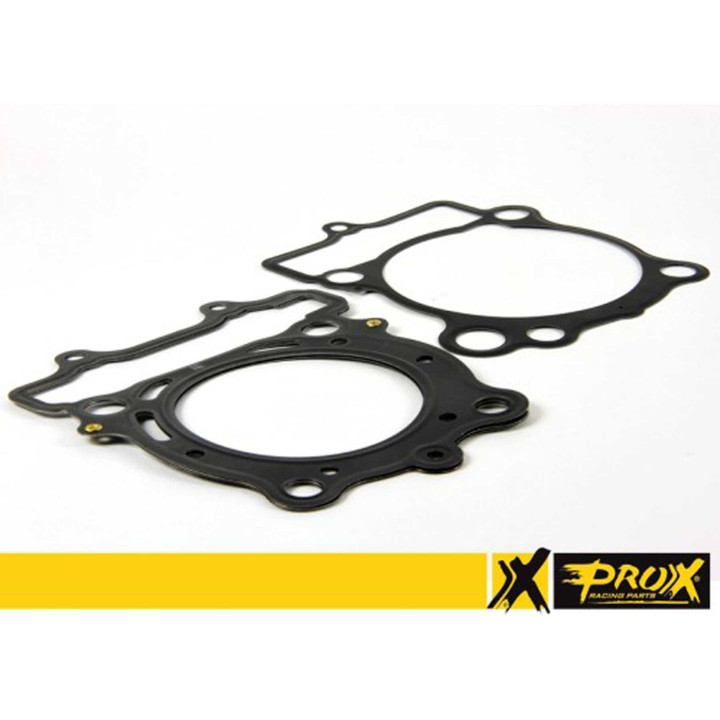 Prox Head&Base Gskt Set Rm-Z250 '07-09 36.3307