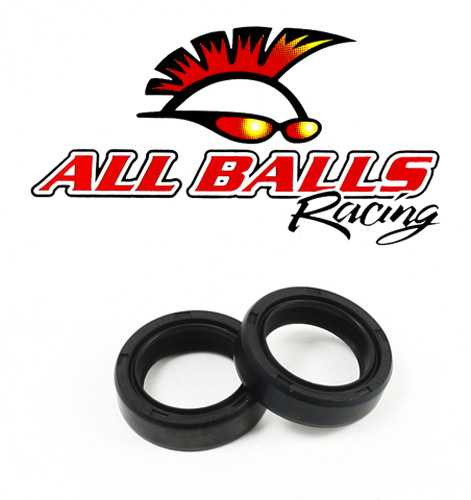 All Balls Fork Seal Kit 55-103