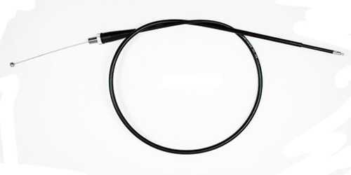 Motion Pro Honda Throttle Cable 02-0228